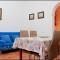 Apartamento Canalejas