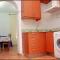 Apartamento Canalejas