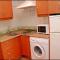 Apartamento Canalejas