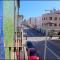 Apartamento Canalejas