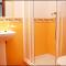 Apartamento Canalejas
