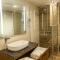 Amiral Hotel