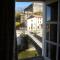 Chateau View Chambres dhôtes