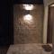 Holiday Home Pissouri Limassol