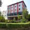 Hotel Piazza
