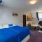 Adeba Hotel