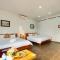 Sparrows Song Homestay