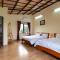 Sparrows Song Homestay