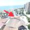 ZORBAS Sea View No 5