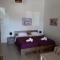ZORBAS Sea View No 5