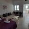 ZORBAS Sea View No 5
