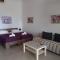 ZORBAS Sea View No 5