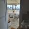 ZORBAS Sea View No 5
