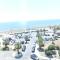 ZORBAS Sea View No 5