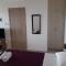 ZORBAS Sea View No 5
