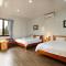 Sparrows Song Homestay