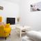 Apartment Maris
