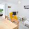 Apartment Maris