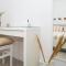 Apartment Maris