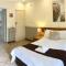 Clubview Guest House