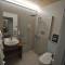 Boutique Hotel BS16 before Bern City Parking gratis