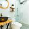 Sparrows Song Homestay