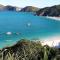 Casa Arraial do Cabo Beachfront