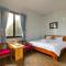 Sparrows Song Homestay