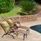 Sandown Guest House