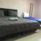 SMILE HOME GUESTHOUSE