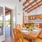 Villa Flomertor 1 by Mauter Villas Villa Flomertor 1 by Mauter Villas