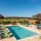 Villa Flomertor 1 by Mauter Villas Villa Flomertor 1 by Mauter Villas