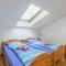 Apart Residence Leko