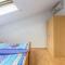 Apart Residence Leko Apart Residence Leko