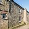 Yew Tree Cottage