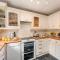 Esk View Cottage - Grosmont