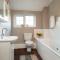 Esk View Cottage