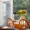 Esk View Cottage