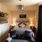 Hall Farm Bed & Breakfast - Terrington