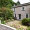 Milkwood Cottage