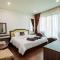 Wind Hotel