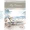 On la Croisette: luxe 2 bedrooms/ 2 baths