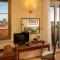 Hotel Colosseum