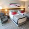 Ramada by Wyndham Nigde