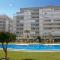 Apartment Agua Viva by Interhome