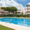 Apartment El Presidente by Interhome