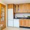 Holiday Home Villas de Madrid by Interhome