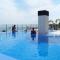 Apartment Cosmo Beach-1 by Interhome
