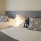 Apartment Cosmo Beach-1 by Interhome