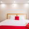 RedDoorz Newstyle Apartment Tran Duy Hung